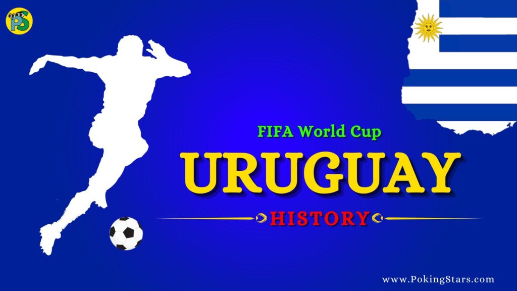 Uruguay FIFA World Cup History Biggest Win Captains Coaches   Uruguay 1024x576 